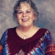 Michele Selinger